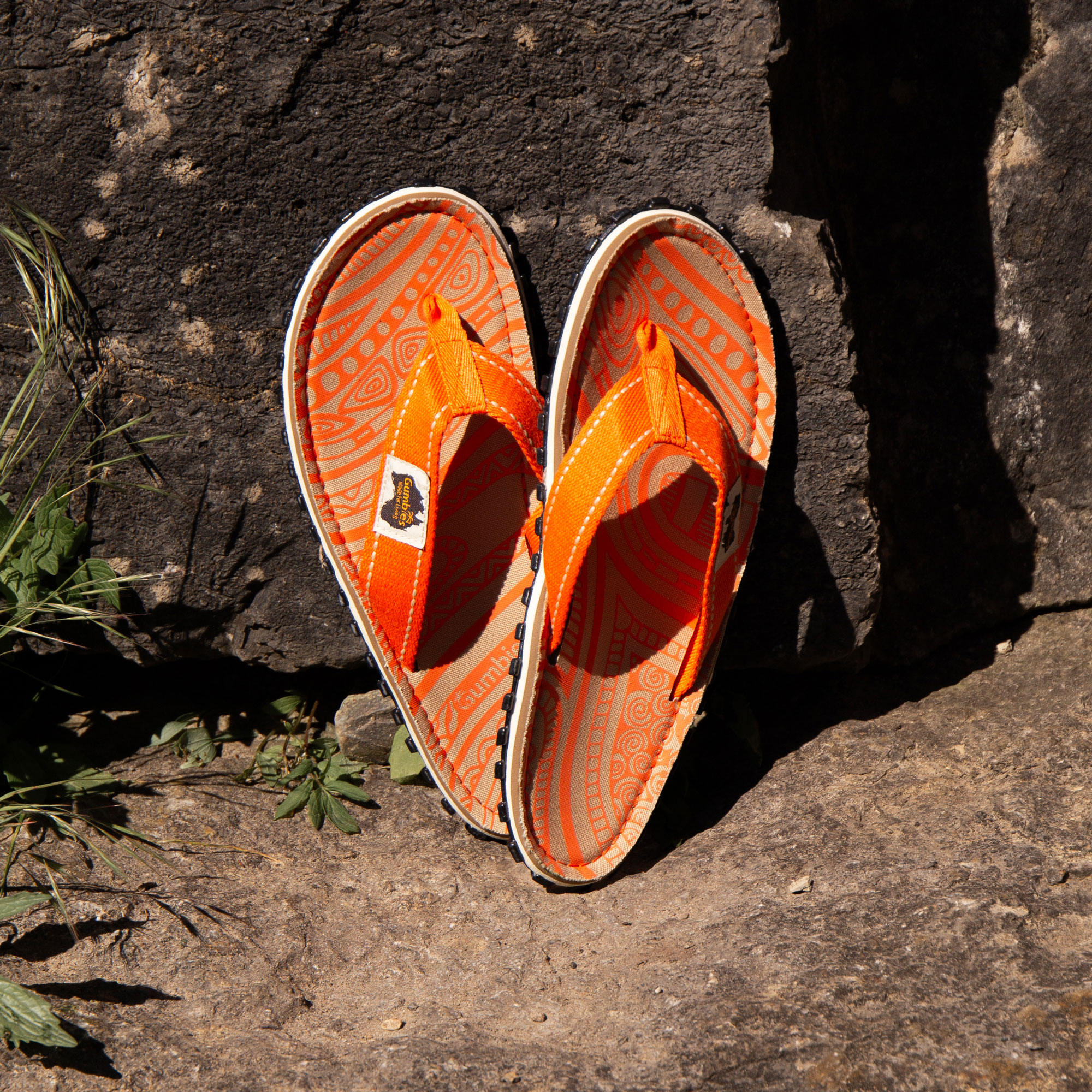 Native – Original Flip Flops